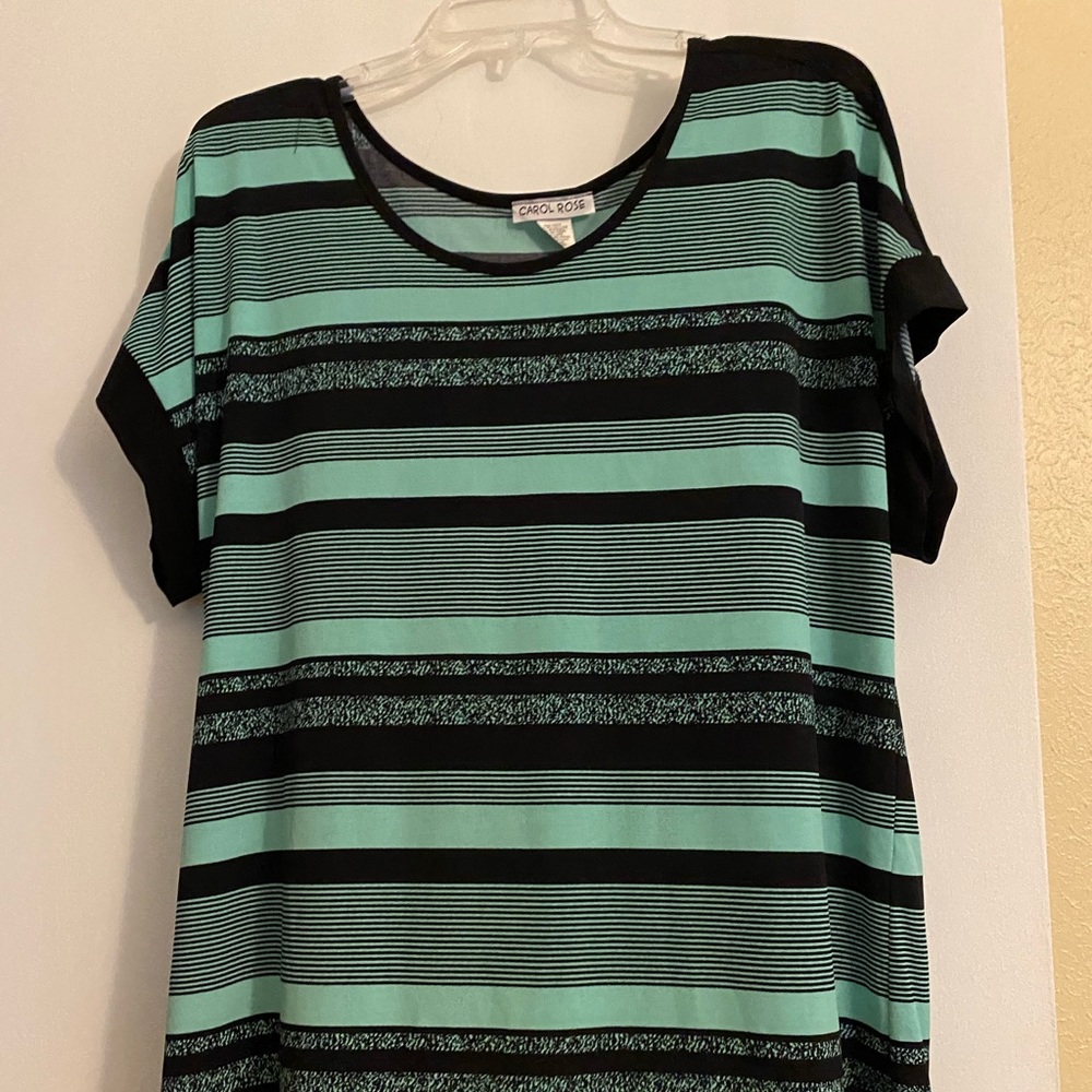 Cute top
